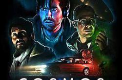 宏观世界MP4格式