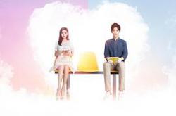 无法拥抱的你MP4格式