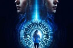 时空扭曲MP4格式