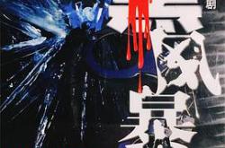 打黑风暴MP4格式