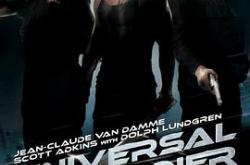 再造战士4：清算之日MP4格式