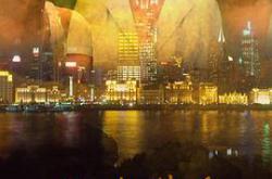 灯火黄昏MP4格式