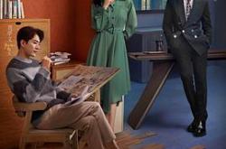 生活在别处的我MP4格式