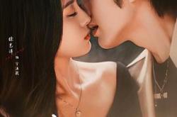 完美的她MP4格式