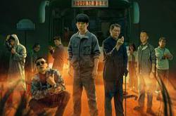 13路末班车MP4格式