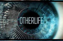 虚拟实惊MP4格式