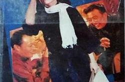 洋场三姐妹MP4格式