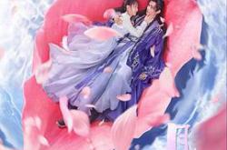 月上朝颜MP4格式