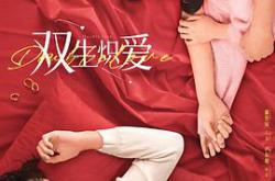 双生炽爱MP4格式