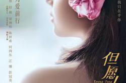 但愿人长久MP4格式