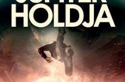 木星之卫MP4格式