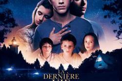 怦然心痛2019MP4格式