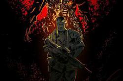 火力地堡MP4格式