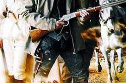 大漠枪神MP4格式