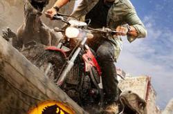 侏罗纪世界3加长版MP4格式