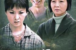 路上有狼MP4格式