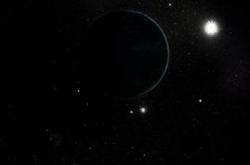 异形：契约-番外：十字路口MP4格式