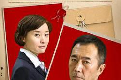 信访局长MP4格式