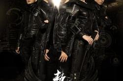 执念师第二季MP4格式