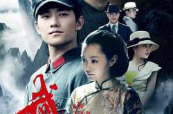 终极征服MP4格式