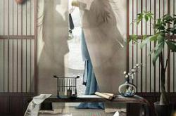 吾家才女初长成MP4格式