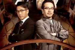 千山暮雪MP4格式