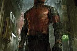 闪电奇侠刚达拉MP4格式