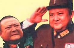 傻儿司令MP4格式