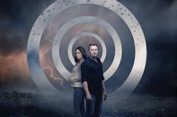 死亡半径MP4格式