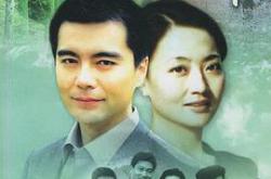 一年又一年MP4格式