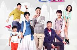 跟我回家MP4格式