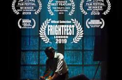 杀戮天眼MP4格式