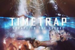 时间陷阱MP4格式