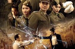 双重任务MP4格式