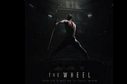 轮椅惊魂MP4格式