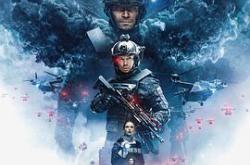 前哨基地2019MP4格式