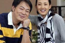 乐活家庭2MP4格式