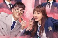 玛丽学园MP4格式