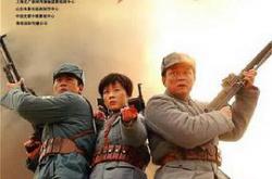 玫瑰绽放的年代MP4格式