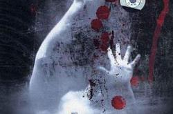 黑白大搏斗MP4格式