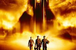 绝密飞行国语MP4格式