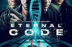 永恒代码MP4格式