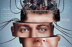 我是人类MP4格式