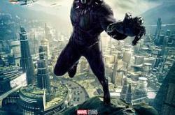 黑豹国语MP4格式