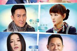 生活启示录MP4格式