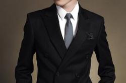 胜女的代价2MP4格式