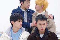 路过我年少时光的蓝色MP4格式