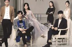 我与你的光年距离MP4格式