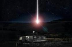 终点站2016MP4格式