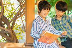 白事先生MP4格式